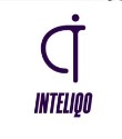 https://www.pakpositions.com/company/inteliqo