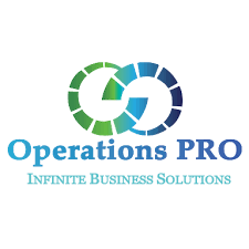 https://www.pakpositions.com/company/operationspro