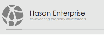 https://www.pakpositions.com/company/hasan-enterprises