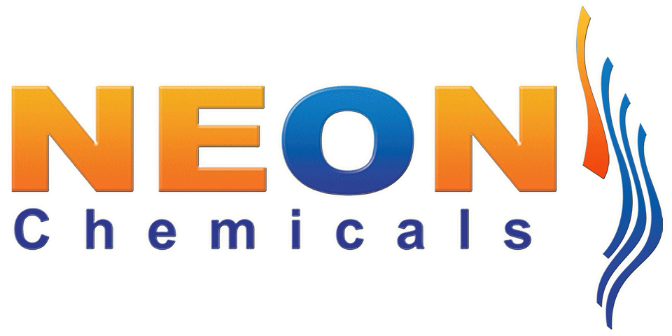 https://www.pakpositions.com/company/neon-chemichals