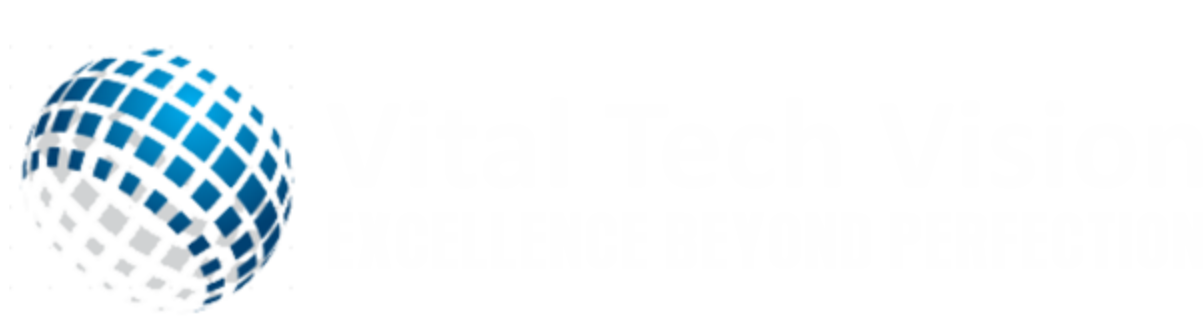 https://www.pakpositions.com/company/vital-tech-vision