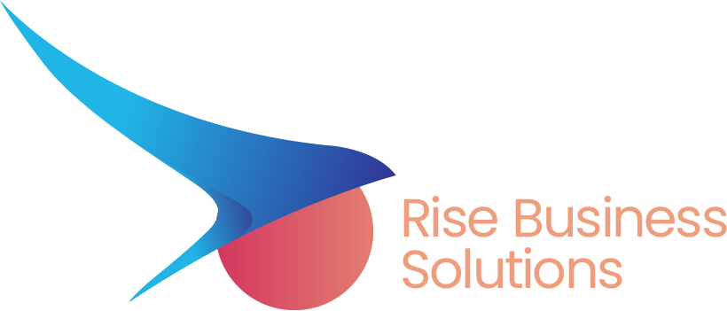 https://www.pakpositions.com/company/rise-business-solutions