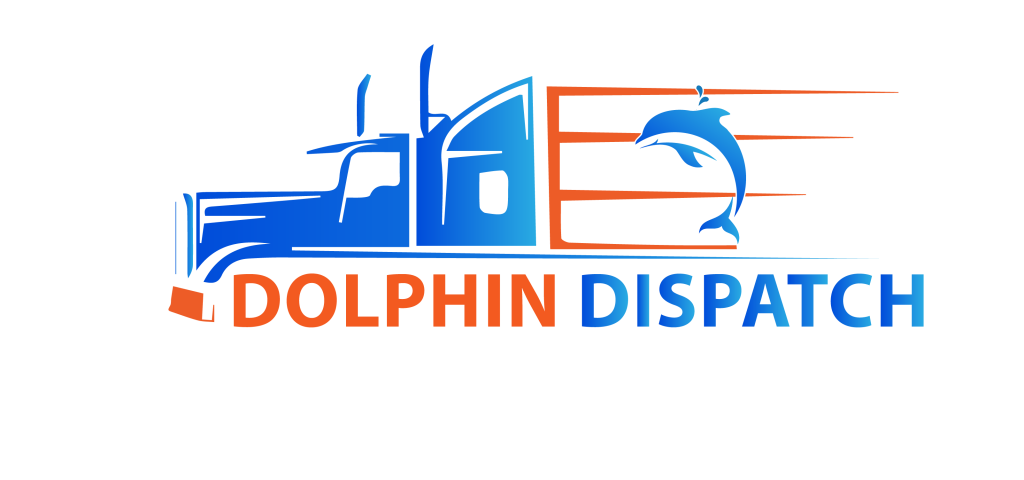 https://www.pakpositions.com/company/dolphin-dispatch-llc