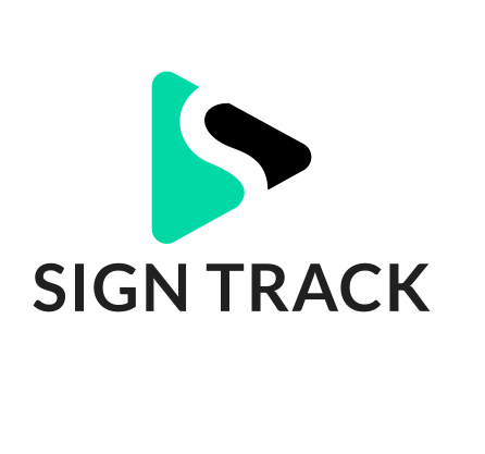 https://www.pakpositions.com/company/sign-track-the-best-vehicle-tracking-company