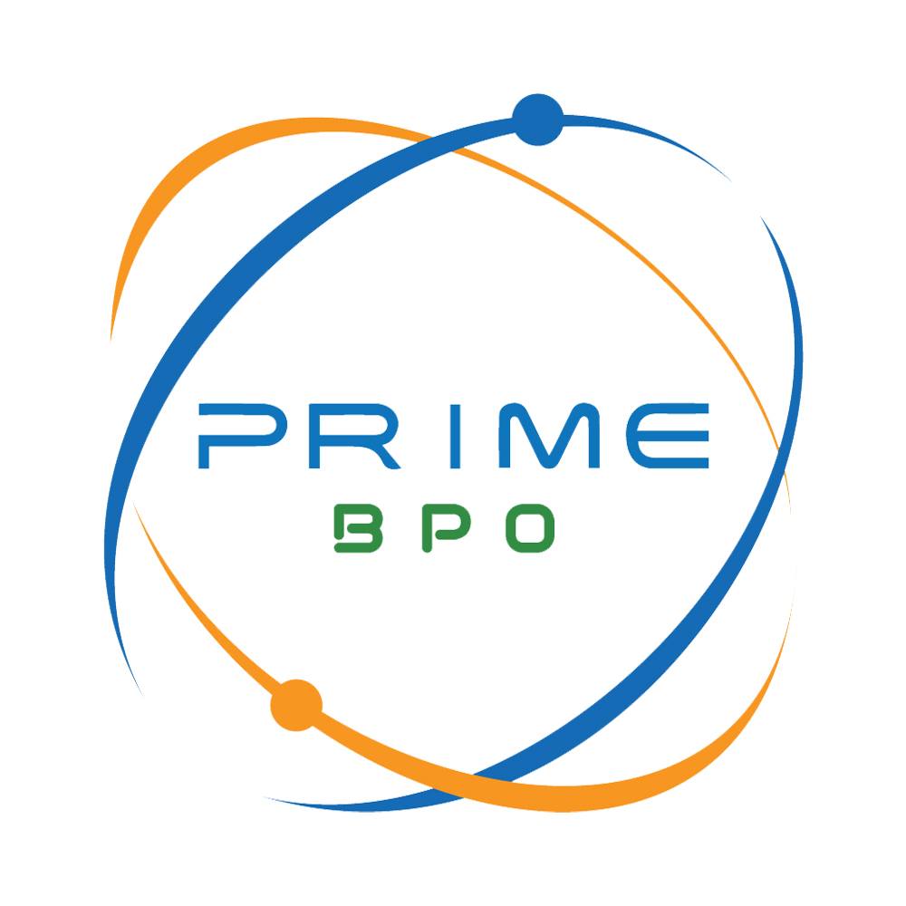 https://www.pakpositions.com/company/prime-bpo