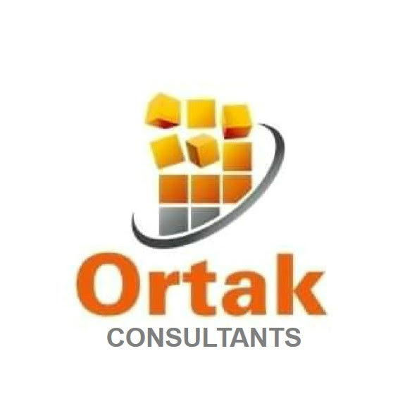 https://www.pakpositions.com/company/ortak-consultants