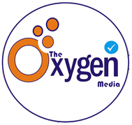 https://www.pakpositions.com/company/oxygenmediaoffical