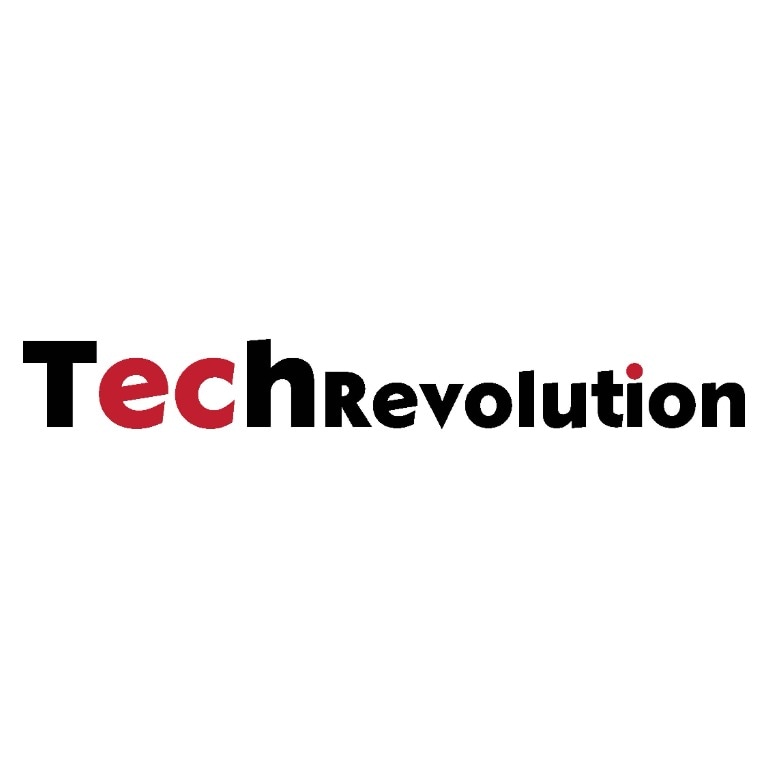 https://www.pakpositions.com/company/tech-revolution