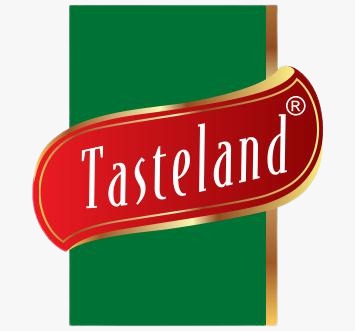 https://www.pakpositions.com/company/tasteland