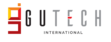 https://www.pakpositions.com/company/gutech-international-llc