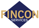https://www.pakpositions.com/company/fincon-services-1678598515
