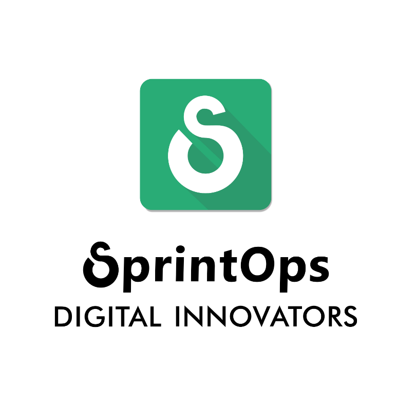 https://www.pakpositions.com/company/sprintops