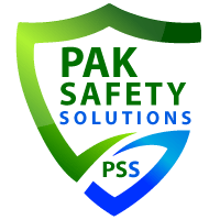 https://www.pakpositions.com/company/pak-safety-solutions
