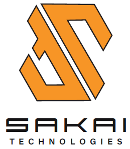 https://www.pakpositions.com/company/sakai-technologies