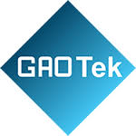 https://www.pakpositions.com/company/gaotek-1681424021