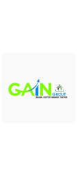 https://www.pakpositions.com/company/gain-group