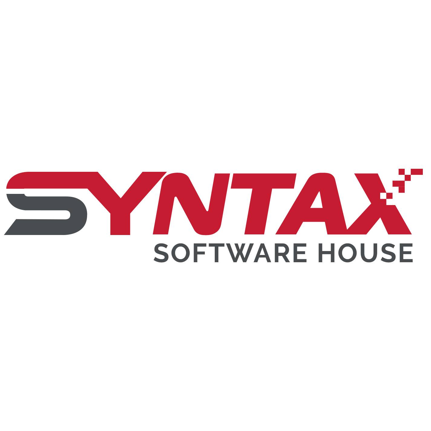 https://www.pakpositions.com/company/syntax-software-house-1682661482