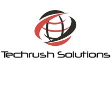 https://www.pakpositions.com/company/techrush-solutions