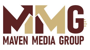 https://www.pakpositions.com/company/maven-media-group