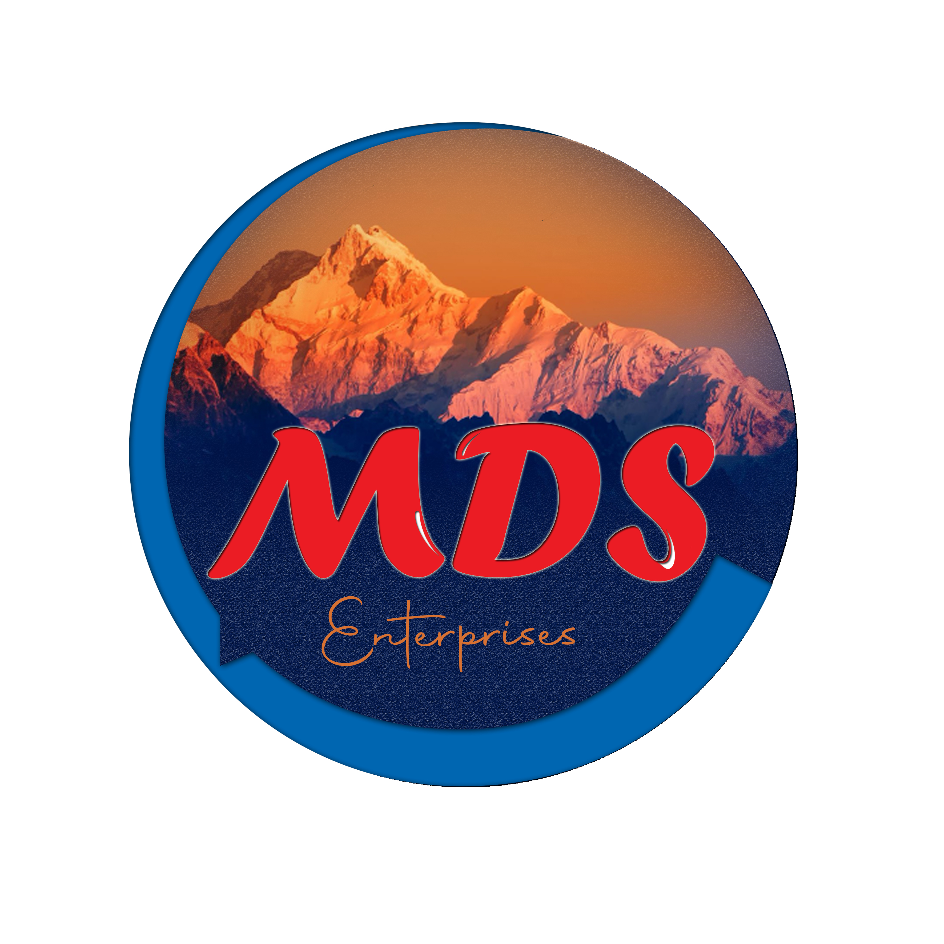 https://www.pakpositions.com/company/mds-enterprises