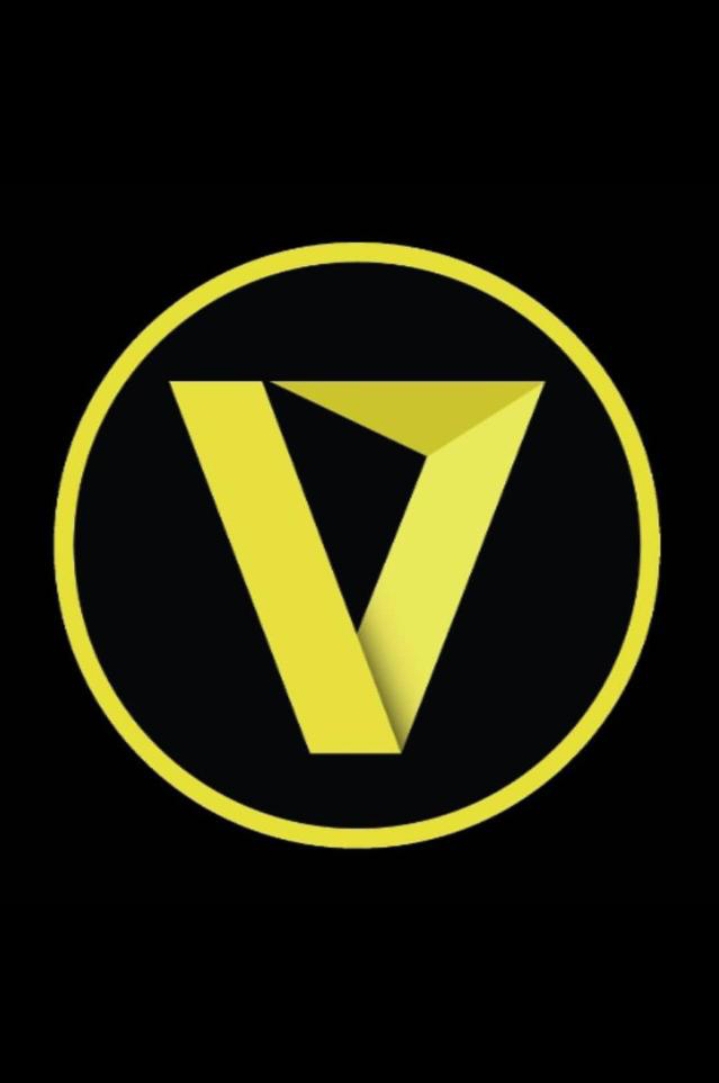 https://www.pakpositions.com/company/vinova-enterprises