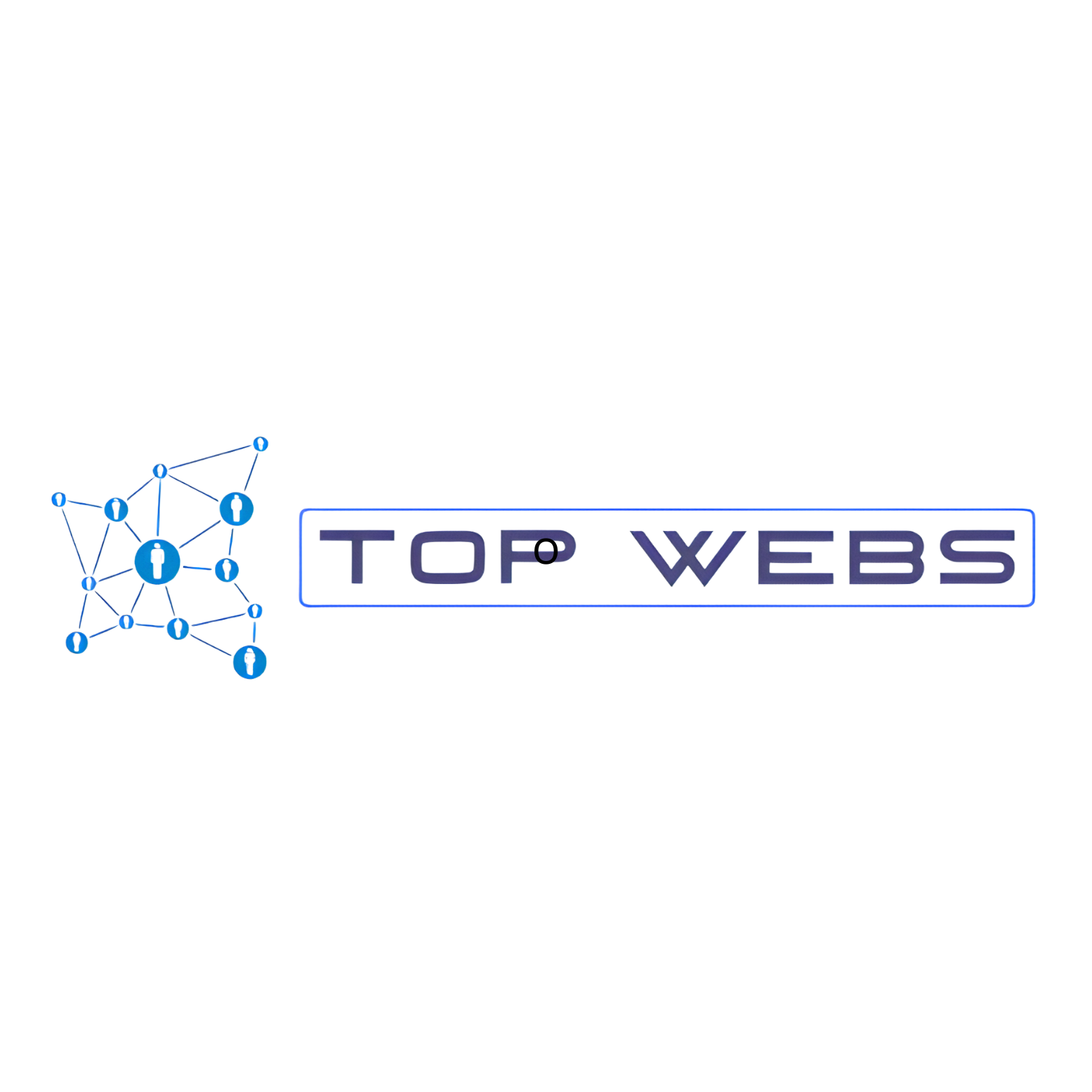 https://www.pakpositions.com/company/top-webs