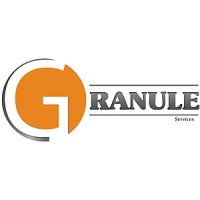https://www.pakpositions.com/company/granule-services-1686646822