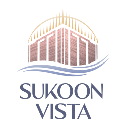 https://www.pakpositions.com/company/sukoon-vista