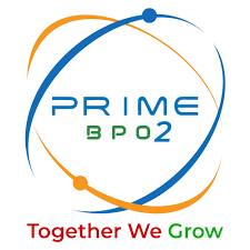 https://www.pakpositions.com/company/prime-bpo-1688414578