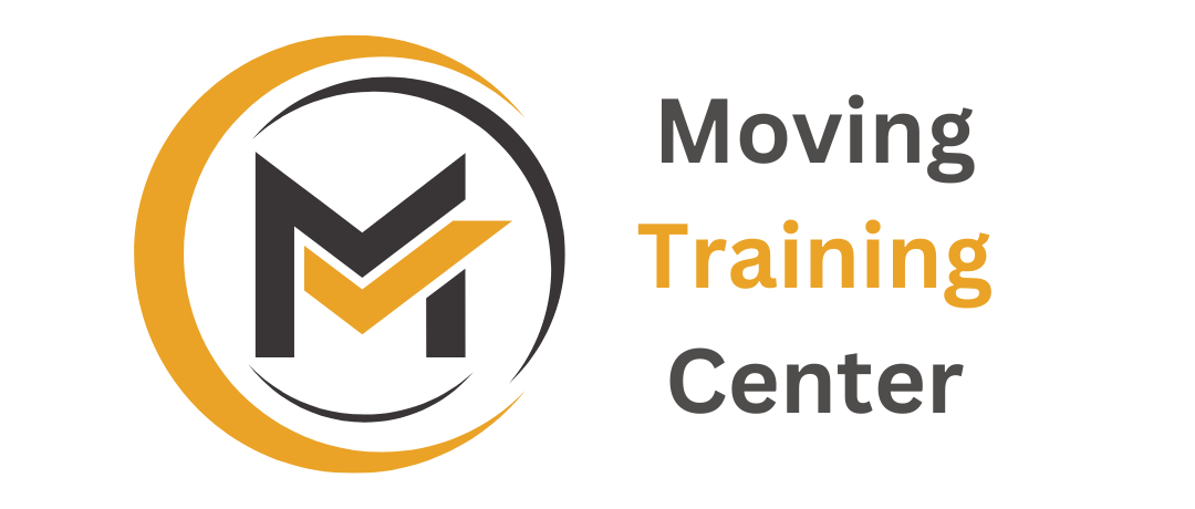 https://www.pakpositions.com/company/moving-training-center