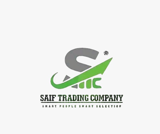 https://www.pakpositions.com/company/saif-trading-company