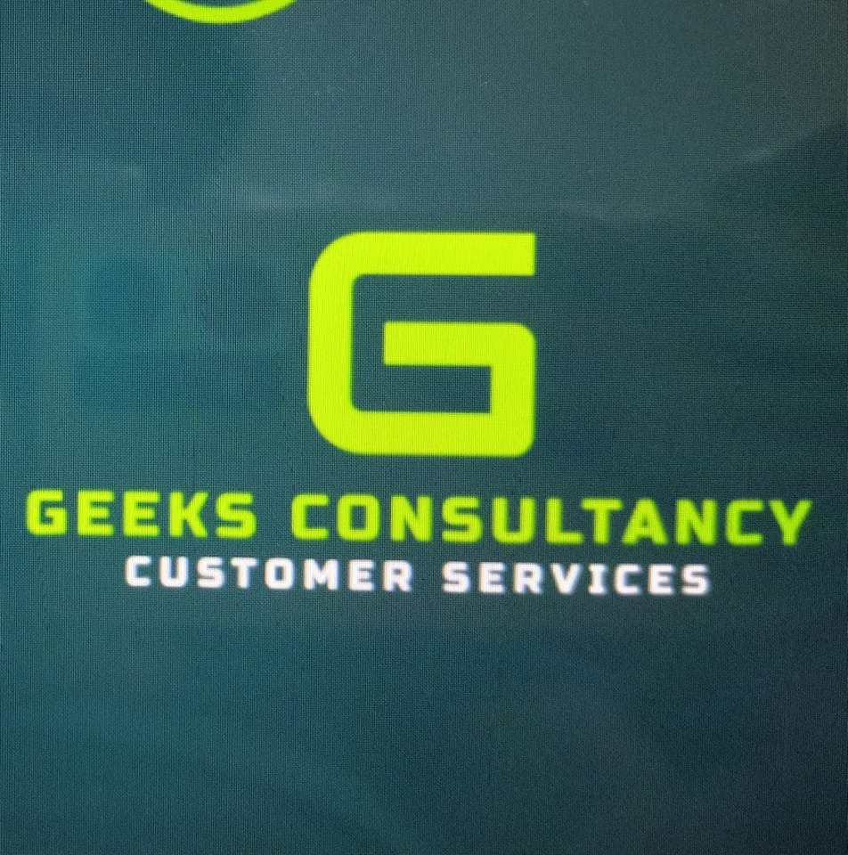 https://www.pakpositions.com/company/geeks-consultancy