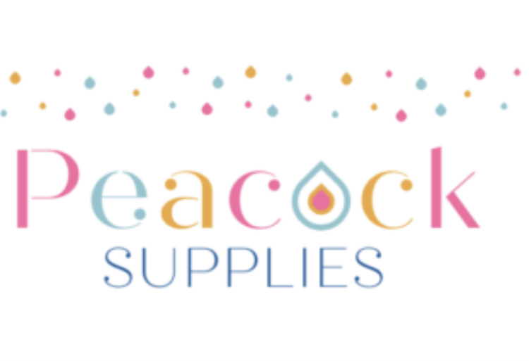 https://www.pakpositions.com/company/peacock-supplies