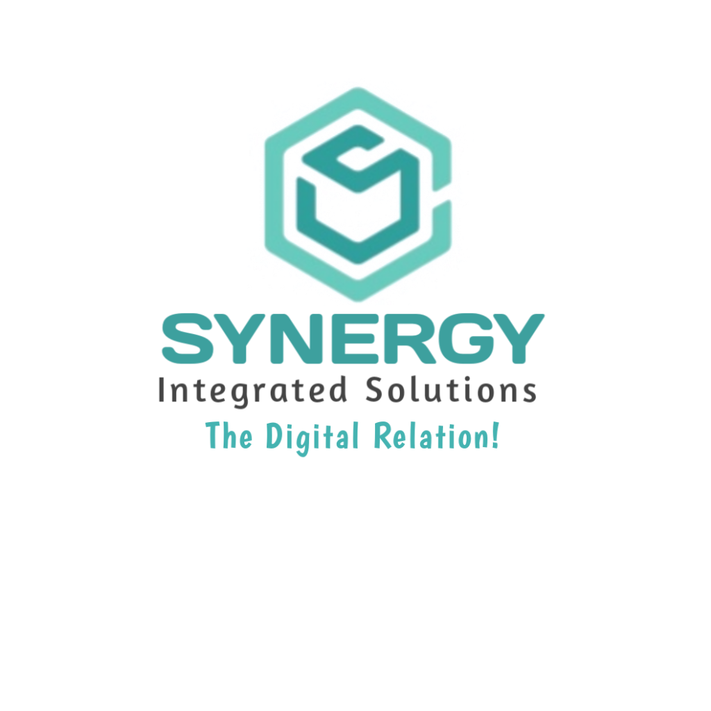 https://www.pakpositions.com/company/synergy-integrated-solutions
