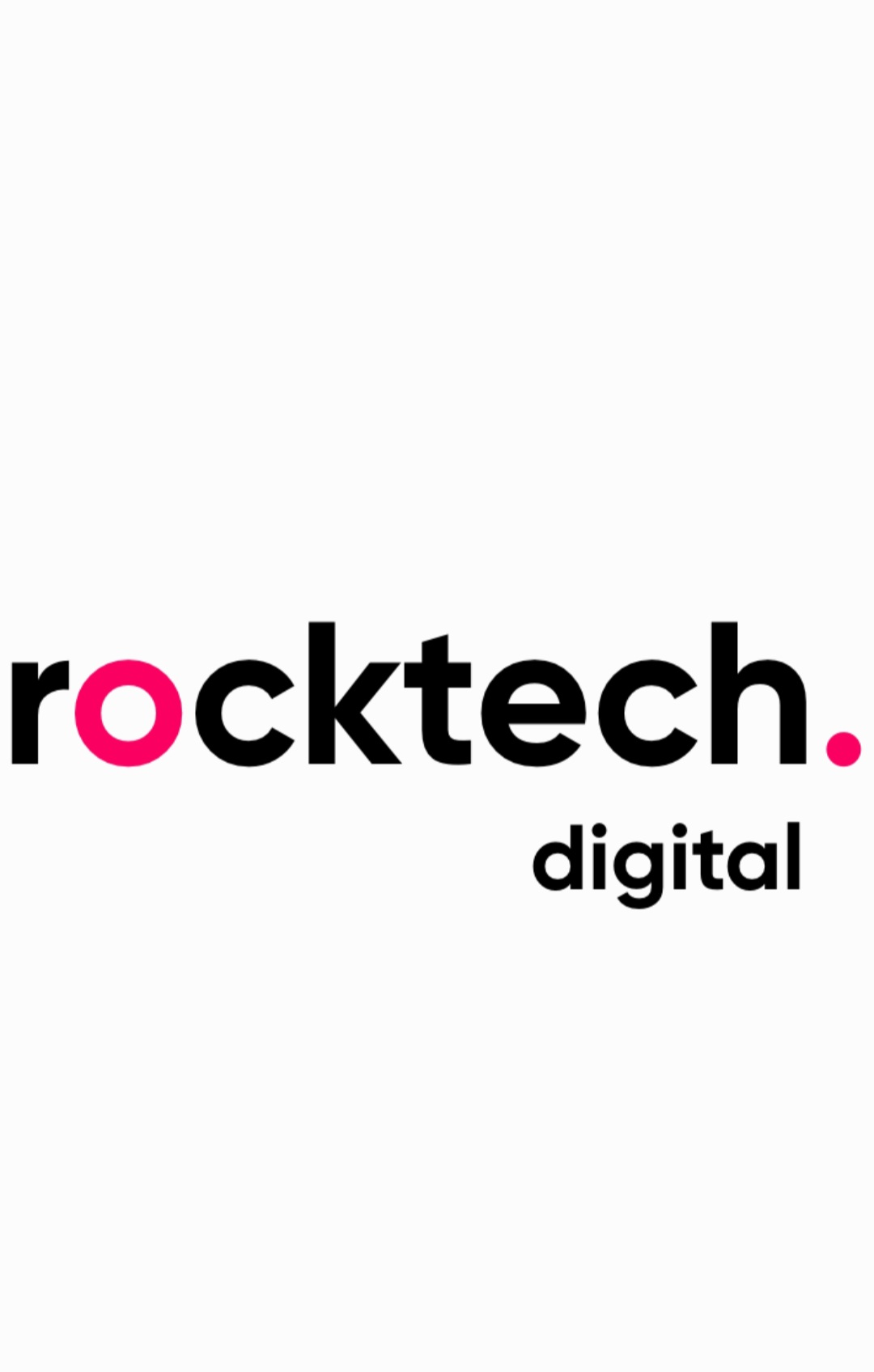 https://www.pakpositions.com/company/rocktech-digital-1690056974