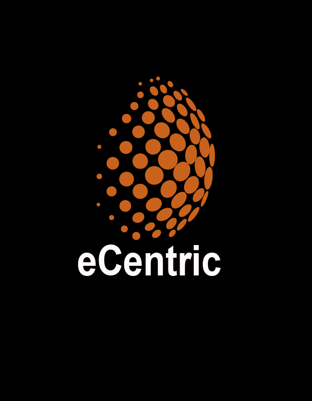 https://www.pakpositions.com/company/ecentric-solutions