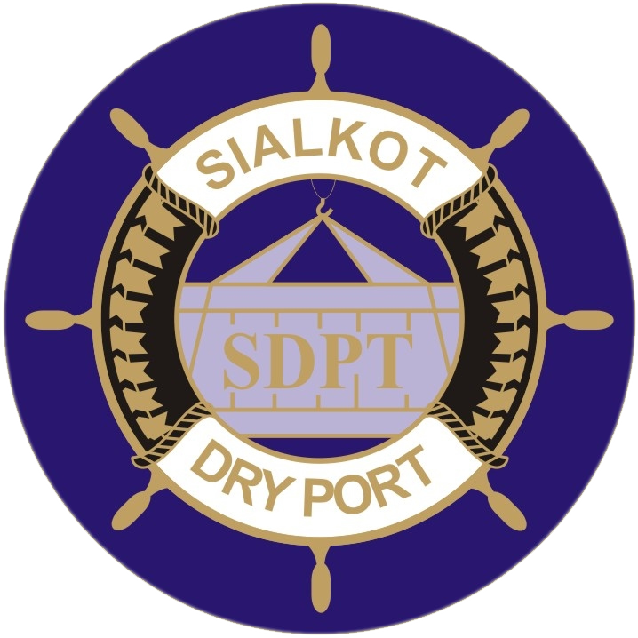 https://www.pakpositions.com/company/sialkot-dry-port-trust-1691058659
