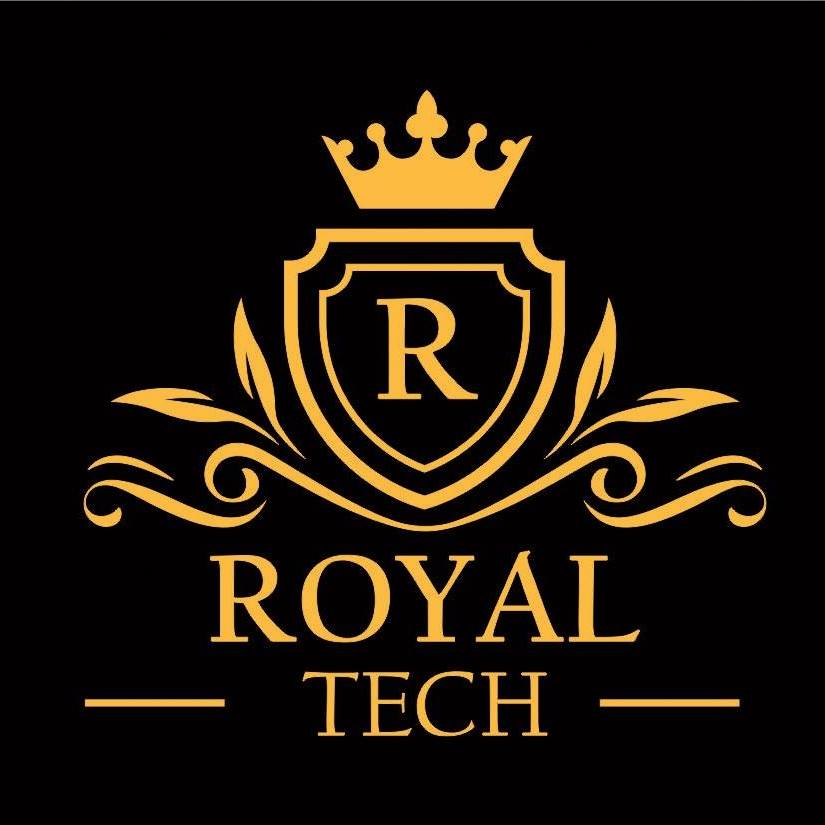 https://www.pakpositions.com/company/royal-tech