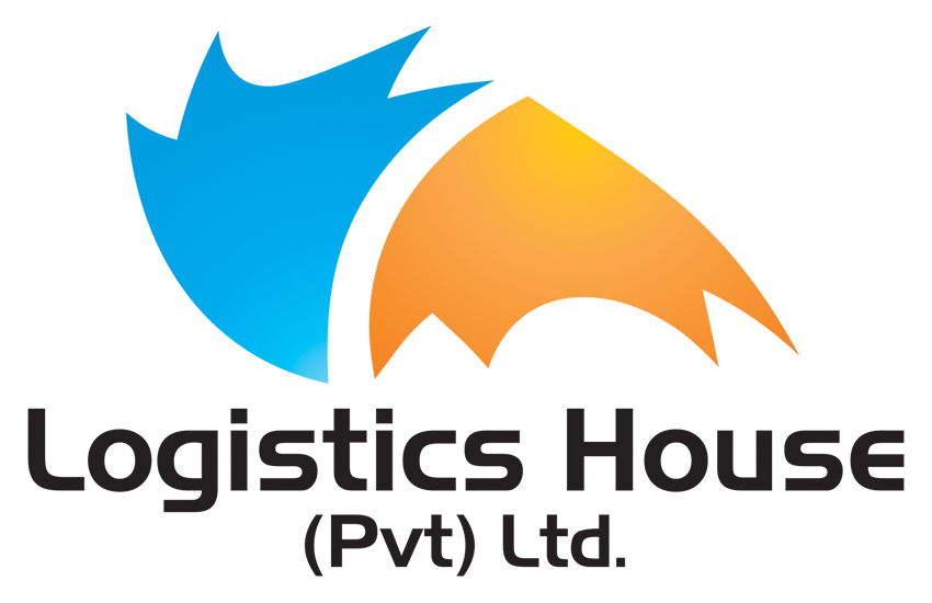 https://www.pakpositions.com/company/logistics-house-pvt-ltd