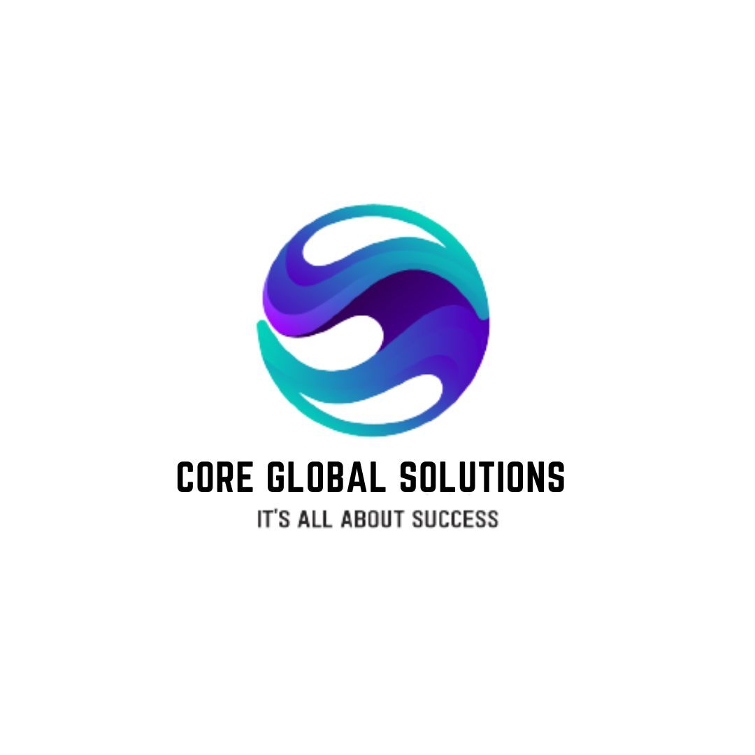 https://www.pakpositions.com/company/core-global-solutions-pvt-ltd