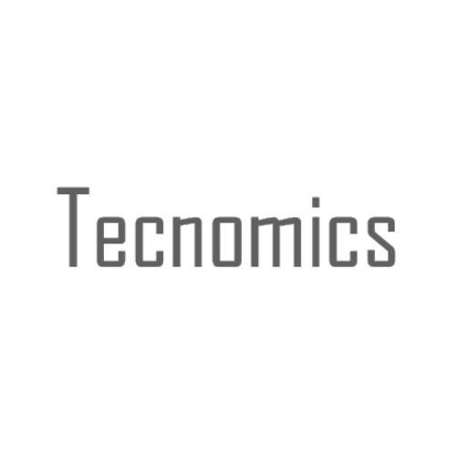 https://www.pakpositions.com/company/tecnomics-international