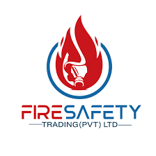 https://www.pakpositions.com/company/fire-safety-trading-pvt-ltd