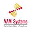 https://www.pakpositions.com/company/vamsystems