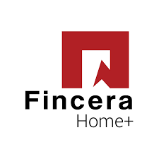 https://www.pakpositions.com/company/fincera-pvt-ltd