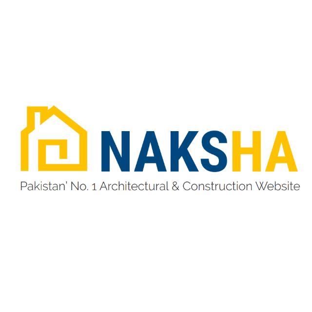 https://www.pakpositions.com/company/nakshacompk