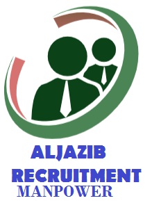 https://www.pakpositions.com/company/aljazib-recruitment-manpower