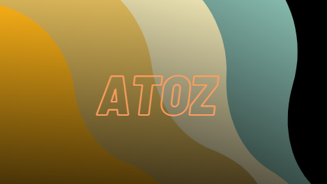 https://www.pakpositions.com/company/atoz