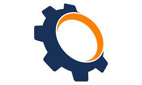 https://www.pakpositions.com/company/ws-engineering-solutions
