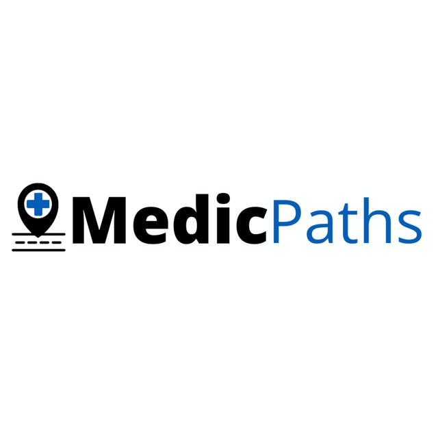 https://www.pakpositions.com/company/medic-paths