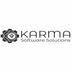 https://www.pakpositions.com/company/karma-software-solutions